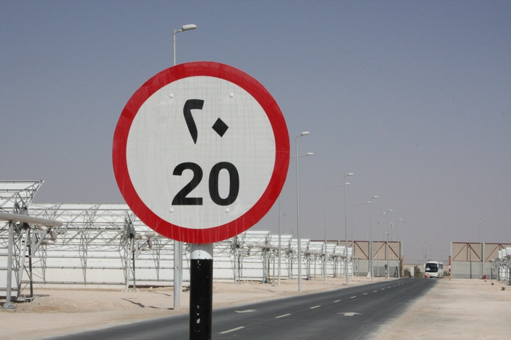 Slide 5